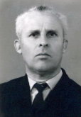 1964 .   .   2-  ...    1940 ..jpg, 58092 
