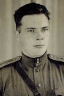5_4171807.jpg, 11083 