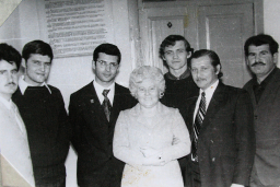  : 1966      .jpg