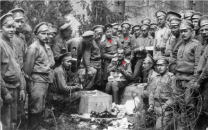  : 1915.  .jpg