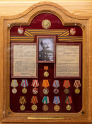  : Image 1.jpg