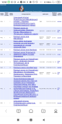 : Screenshot_2021-05-20-12-32-17-266_com.android.browser.jpg