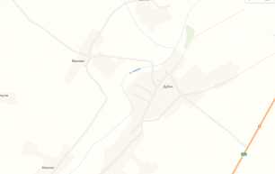  : 1.png