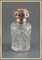  :  , , 1900 . ..jpg
