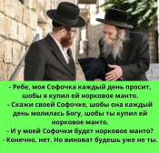  : 1ya49eYAsew.jpg