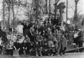 1962.  ..jpg, 212240 