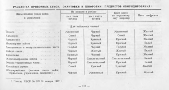   1922-1924_1.jpg, 118024 