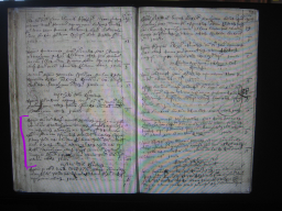 20210906_203625.jpg, 2965224 