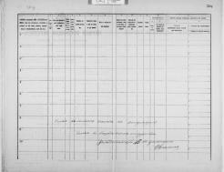   1.jpg, 181911 