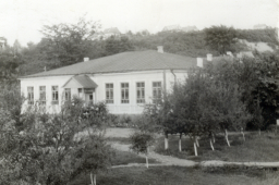 2. 1960- . ,  .jpg, 185145 
