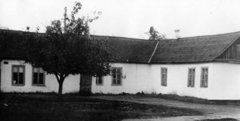8. 1970 .      50-      ..jpg, 127609 