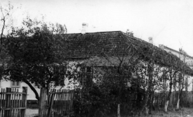 9. 1970 .      50-      .  , 157845 