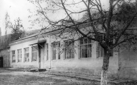 10. 1970 .   ..jpg, 207135 