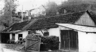 10.   -   ....jpg, 171315 