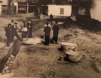 14. 1962     .jpg, 98489 