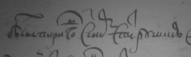 1209-1-15052 1647 03558.jpg, 72277 