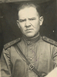  : 1.    ϸ  1914 - 1973 ...jpg