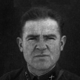 2.  ϸ  1914 - 1973 ...jpg, 7813 