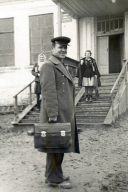1952 .         ...jpg, 116267 