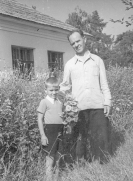 1954    .jpg, 339356 