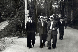 1960       .jpg, 191612 