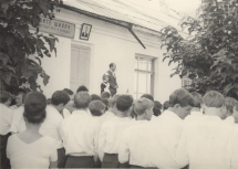 1963.jpg, 96861 