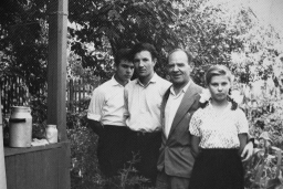 1964   ϸ    .jpg, 224228 