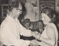  : 1965      .jpg