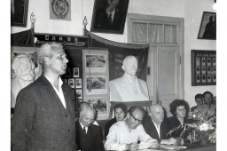 1965 .     1.      ..jpg, 187885 