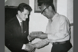 1965 .    ..     ,  11    ..jpg, 234127 