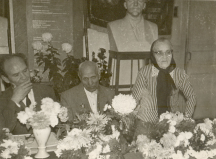 1969       .jpg, 163811 