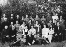 1970 .   1.jpg, 188738 