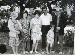 1971   ϸ    ..jpg, 334547 