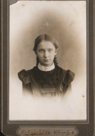 3.   1912.jpg, 184589 