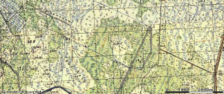  : MapSection42874 .jpg
