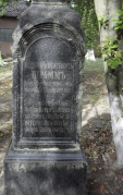  : 7A00456D-F0FB-481F-AD2D-3A8C355F2280.jpeg