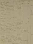 Screenshot (4).png, 224508 