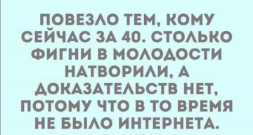  : Screenshot_20210909_204328.jpg