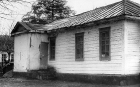 111.   .jpg, 188481 