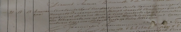  :  1868.jpg