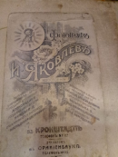 12.jpg, 81817 