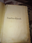 0.5. IMG-20200401-WA0015.jpg, 46940 