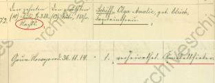  : 1889 10.07   _.jpg