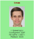  : 5.jpg