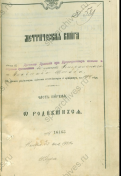  : 1904 .jpg
