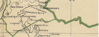  :  1890.png