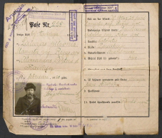  : Kaimin Aleksanders passport 1920.02.10_01.jpg