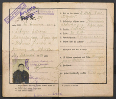 Kaimina Katrine passport 1920.02.24_01.jpg, 380421 
