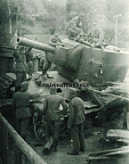  1941 -2.jpg, 287964 
