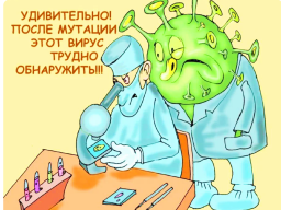  : 79A3FB7E-49E0-48DA-B7DA-E9AE52A9789C.png